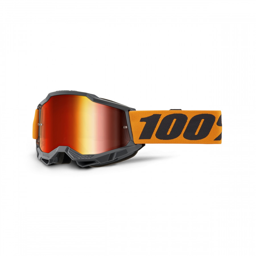 Product Image for 100% Accuri 2 Crossglasögon Orange
