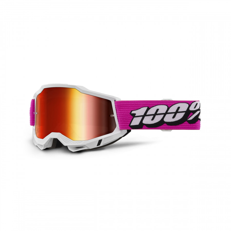 Product Image for 100% Accuri 2 Crossglasögon Roy