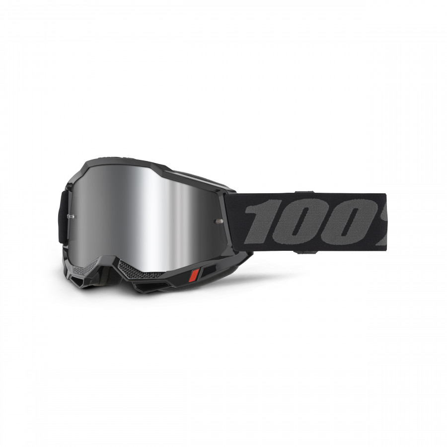 Product Image for 100% Accuri 2 Crossglasögon Svart