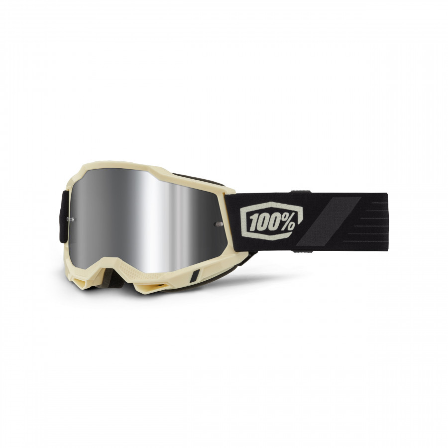 Product Image for 100% Accuri 2 Crossglasögon Waystar