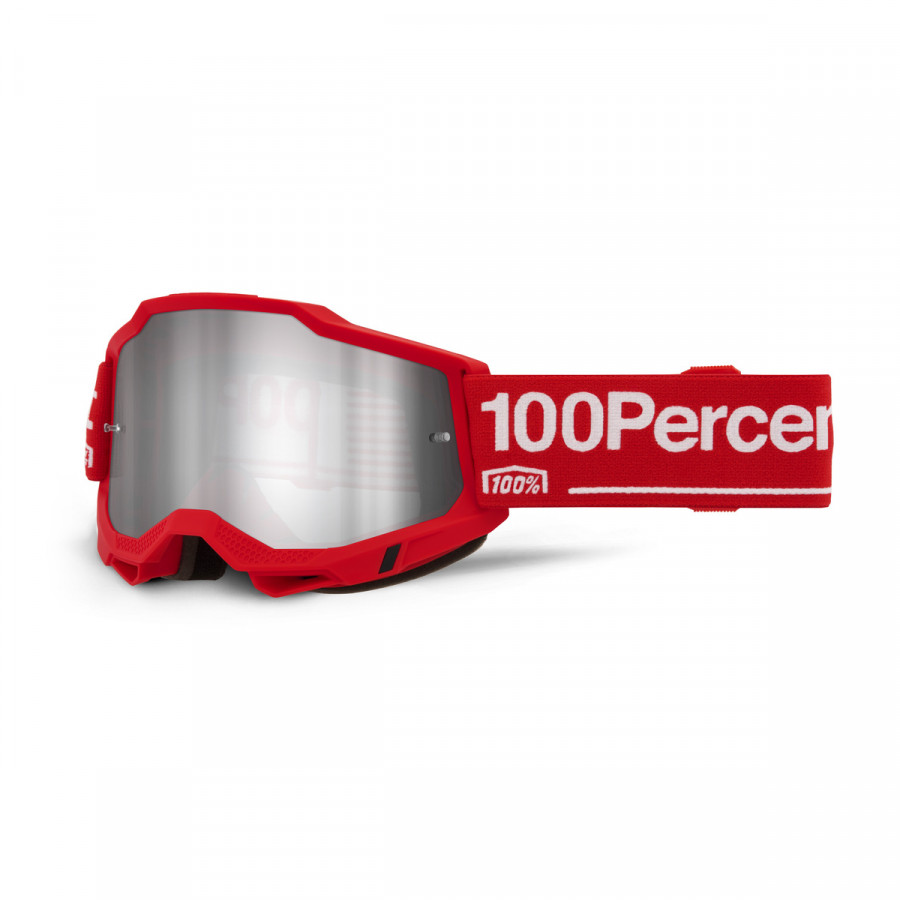 Product Image for 100% Accuri 2 Crossglasögon Wolg