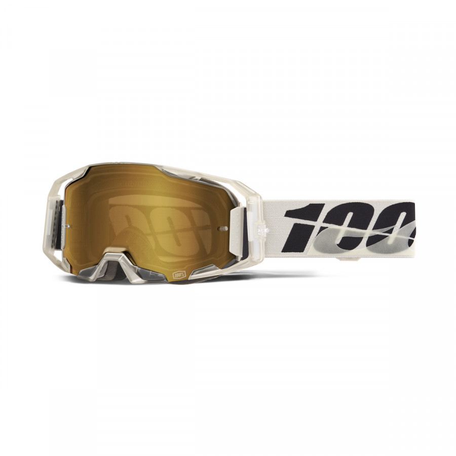 Product Image for 100% ARmatic Crossglasögon Pitch