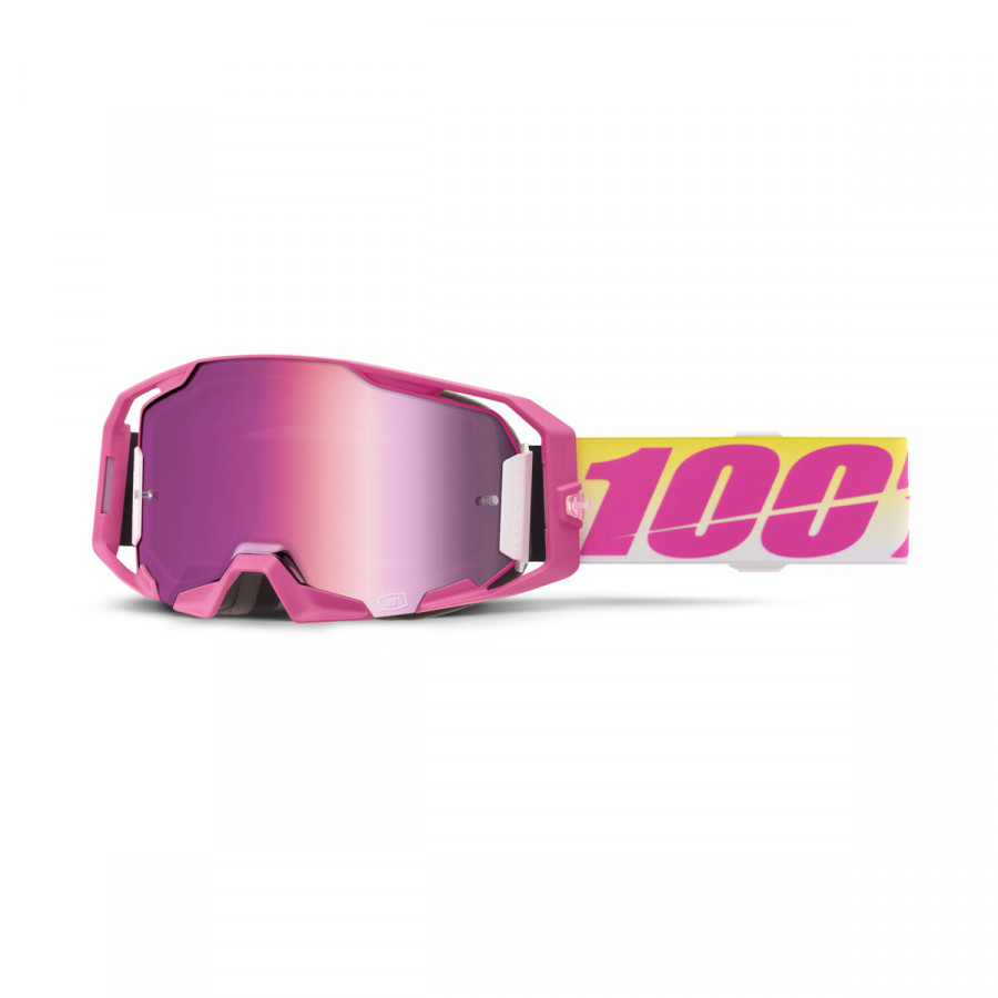 Product Image for 100% ARmatic Crossglasögon Sellars