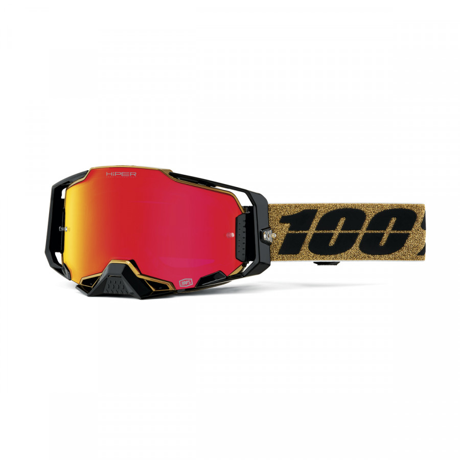 Product Image for 100% Armega Crossglasögon Glory