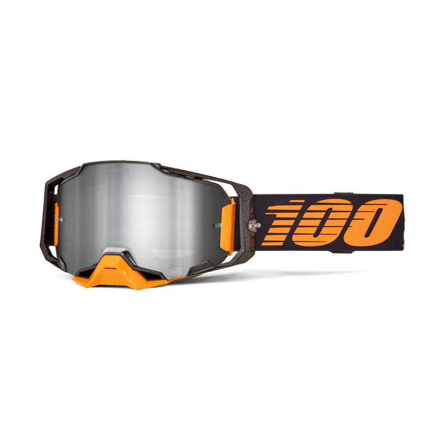 Product Image for 100% ARMEGA Hiper Crossglasögon Acosta