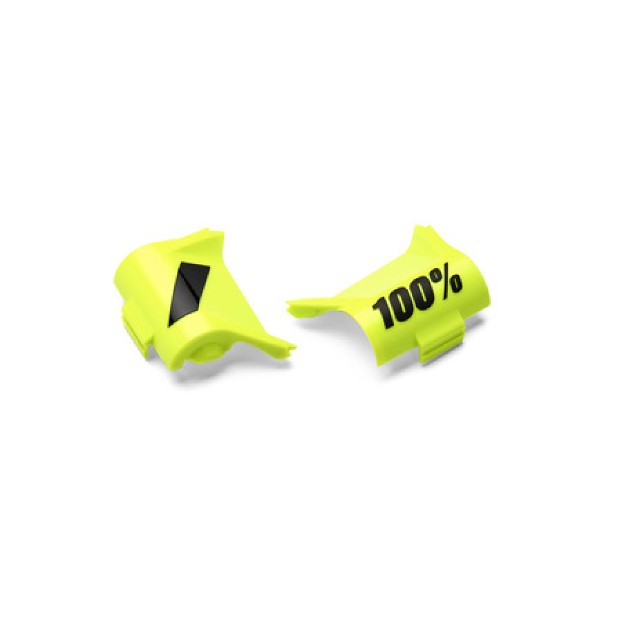 Product Image for 100% Armega/ARmatic Forecast Roll-Off Luckor Par Neongul
