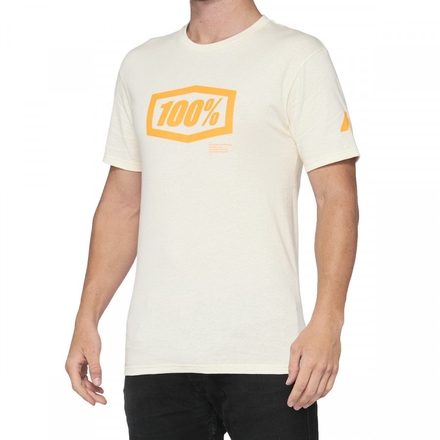 Product Image for 100% Essential T-Shirt