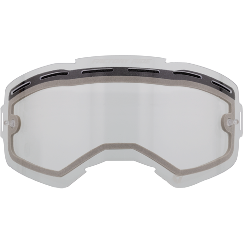 Product Image for Factory Ride 6-Ventilerad Dubbelins Klar