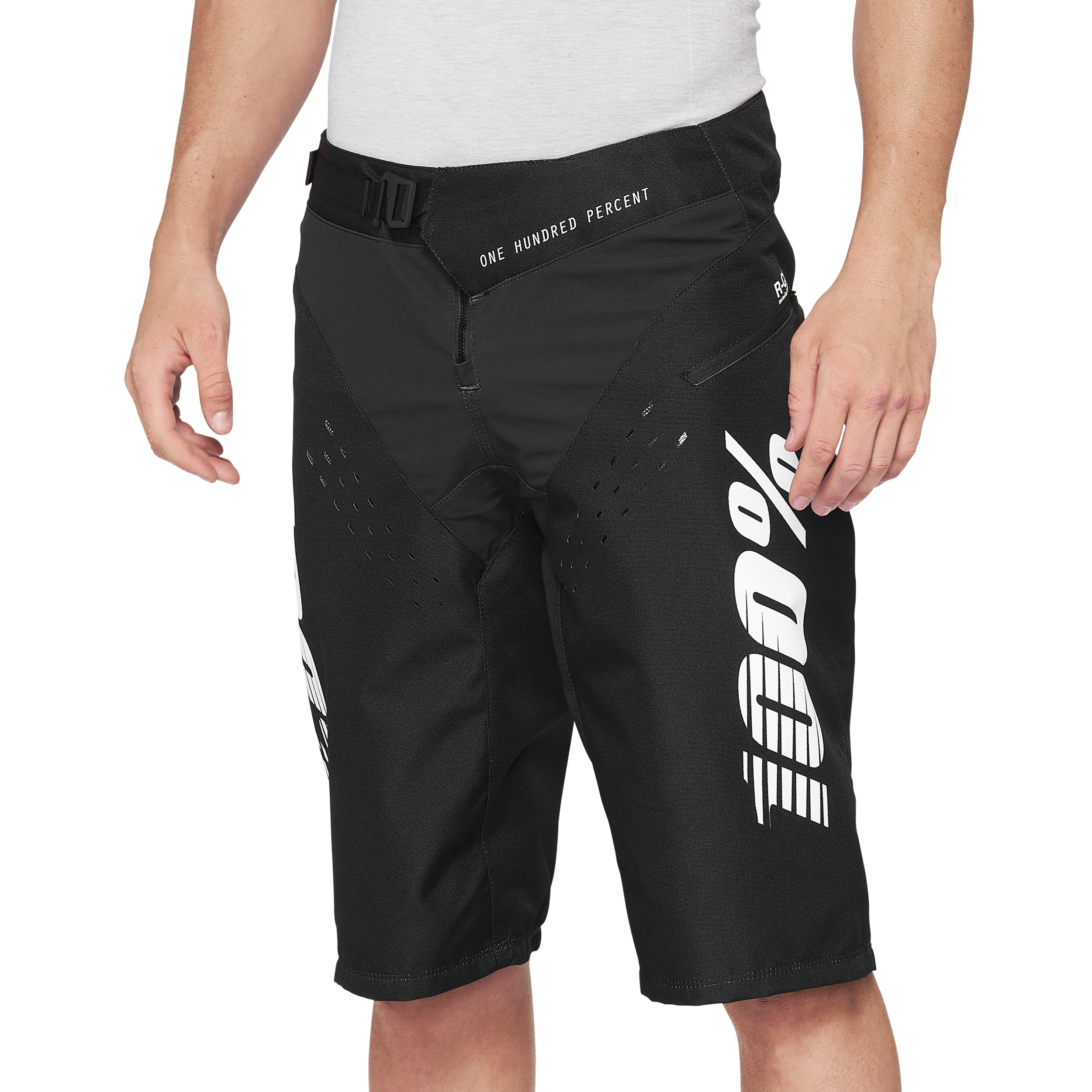 Product Image for 100% R-Core Shorts