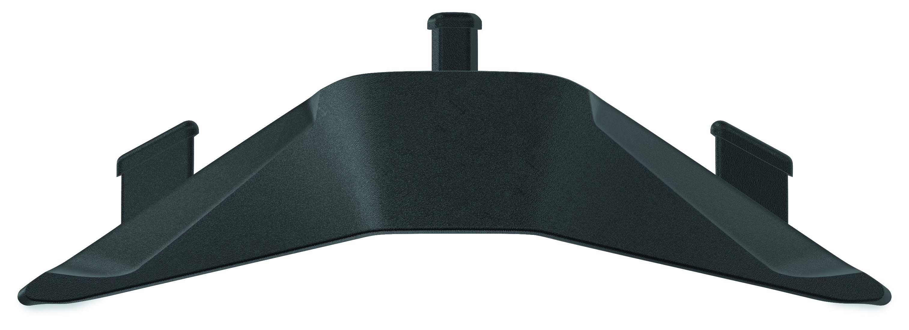 Product Image for Scott Prospect Nässkydd