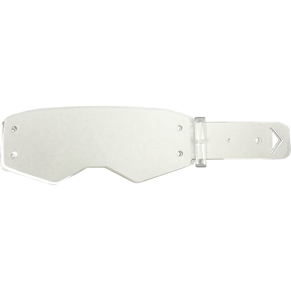 Product Image for Scott Prospect/Fury Tear-Off 20-Pack