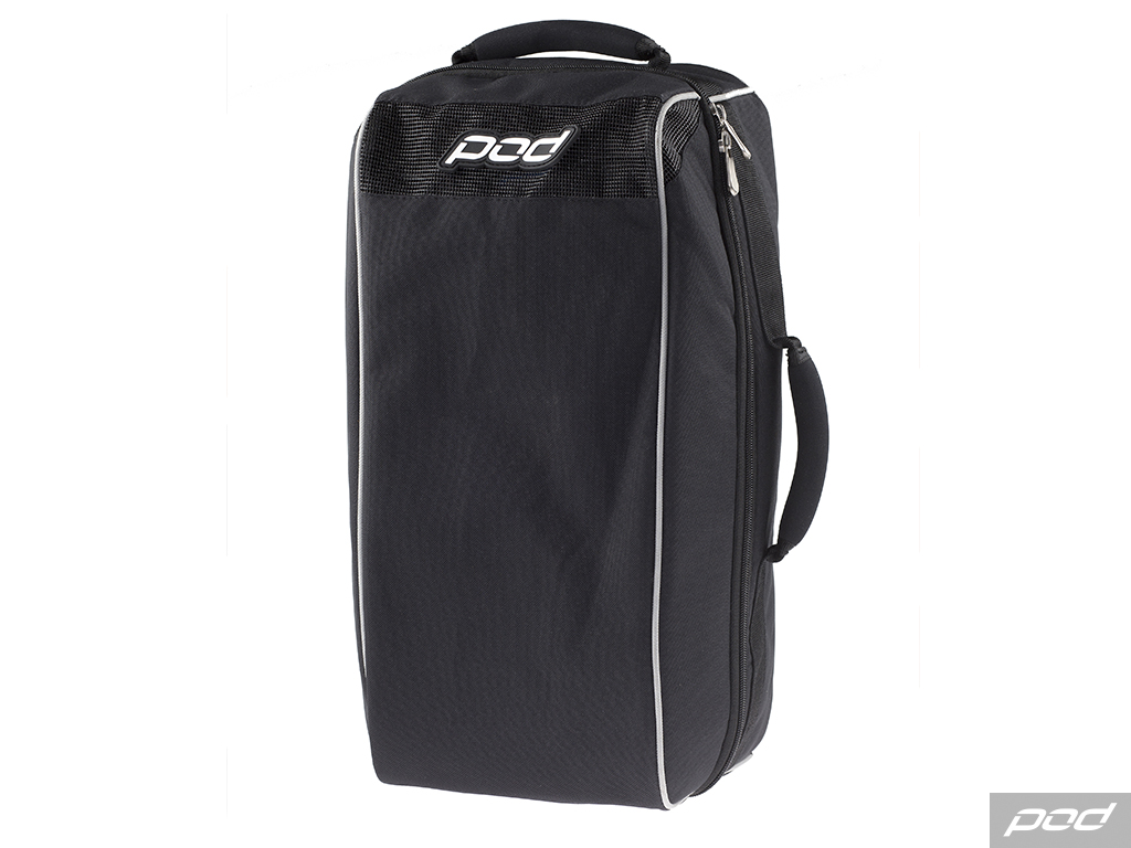 Product Image for Pod Knee Brace Bag