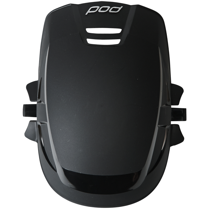 Product Image for Pod K1 Youth Patella guard