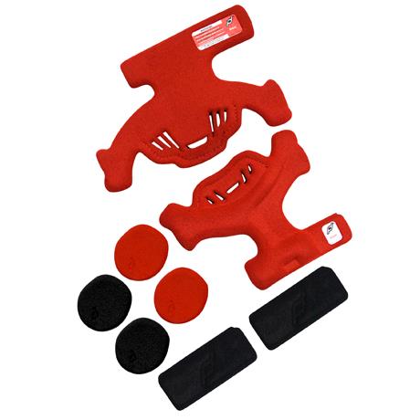 Product Image for Pod K700 MX Pad Set - Left