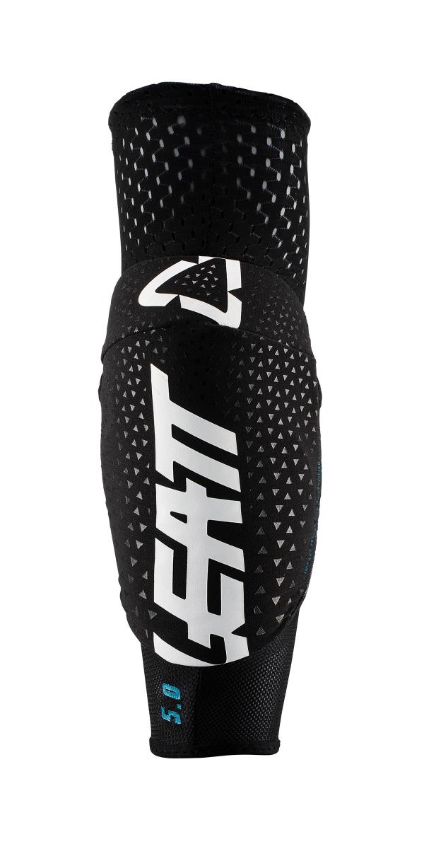 Product Image for Leatt 3DF 5.0 Armbågsskydd Par