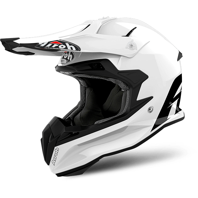 Product Image for Crosshjälm Airoh Terminator Color
