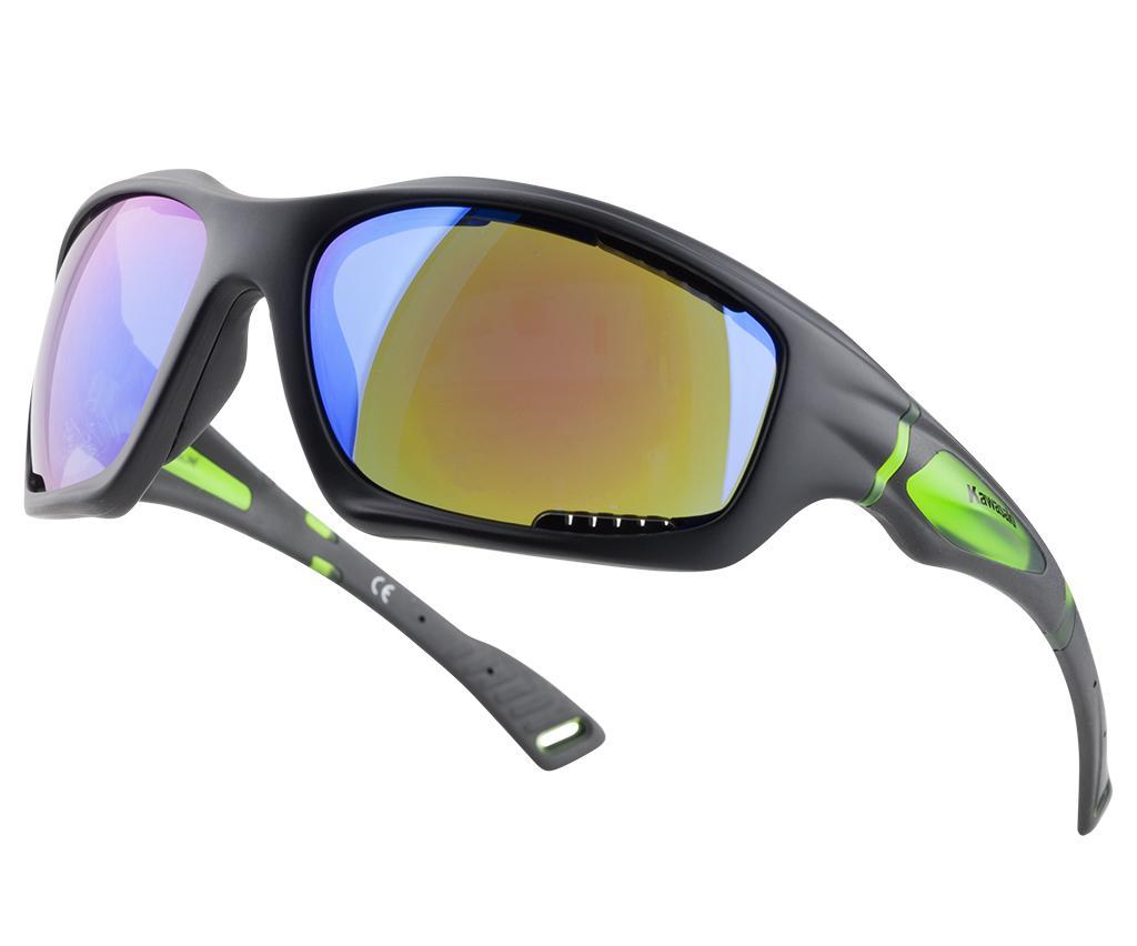 Product Image for Kawasaki Chameleon Solglasögon