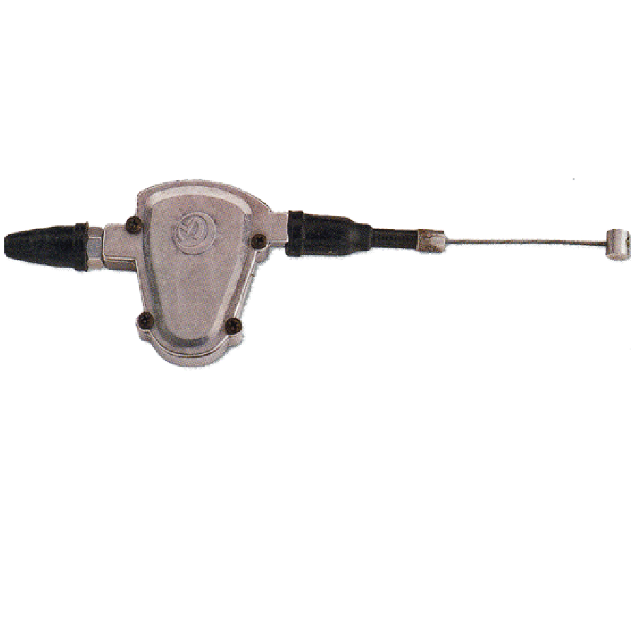 Product Image for Holeshot Easy Clutch System