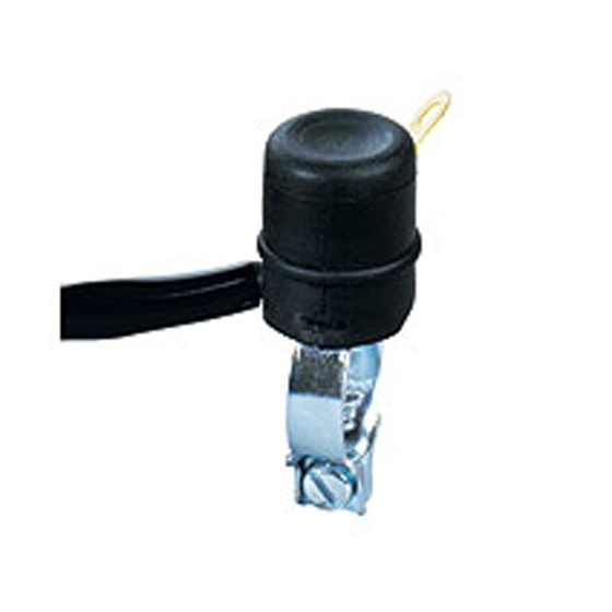 Product Image for Holeshot Dödarknapp Universal Universal