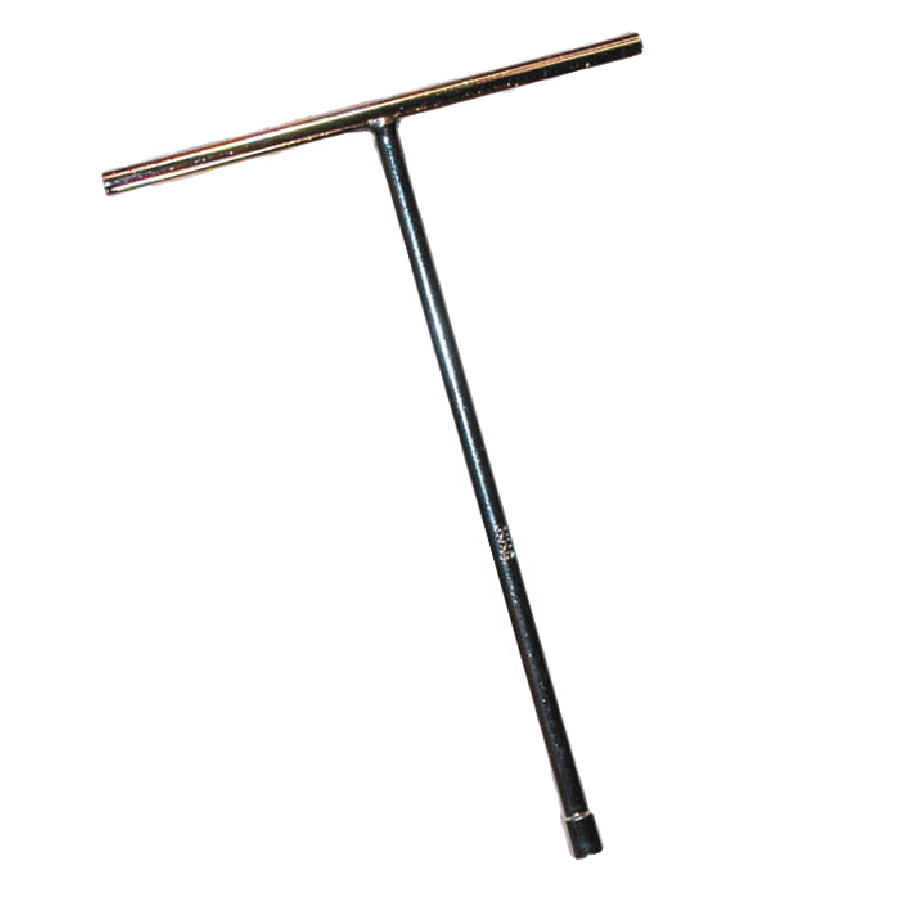 Product Image for Holeshot T-nyckel 13mm
