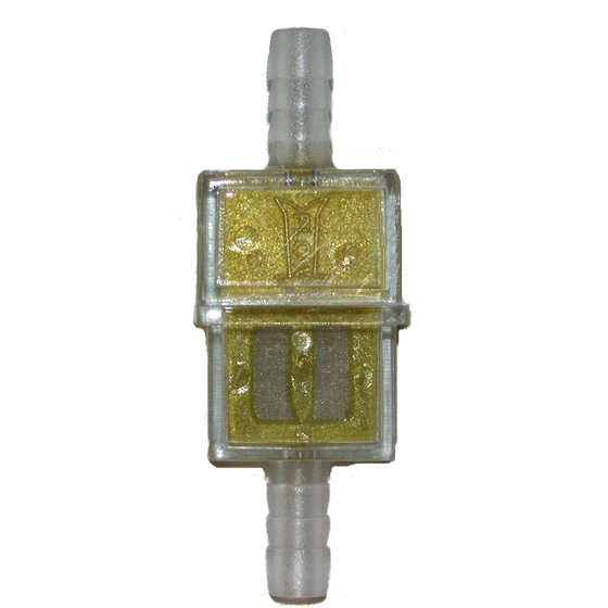 Product Image for Holeshot Bränslefilter