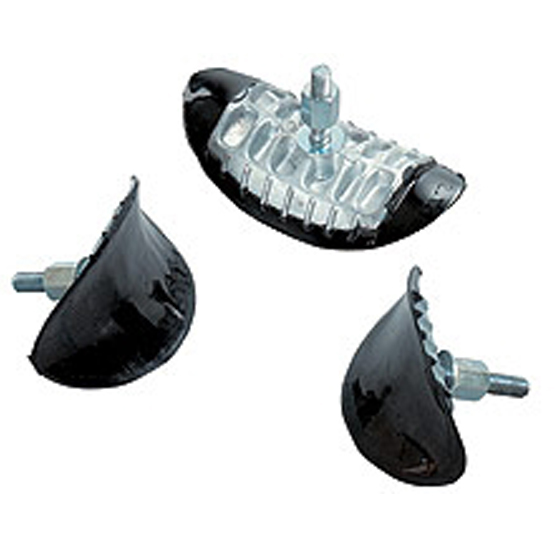 Product Image for Holeshot Däcklås 1,60