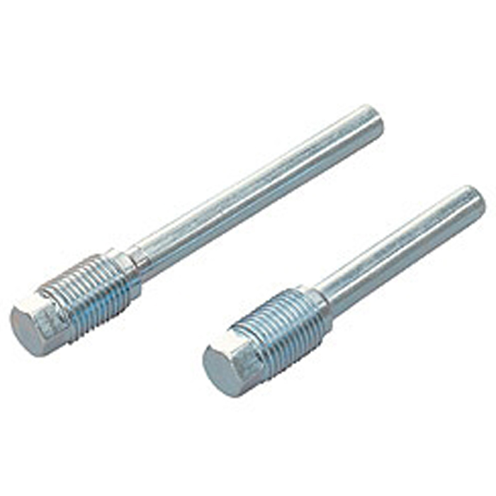Product Image for Holeshot Bromspinne 55mm