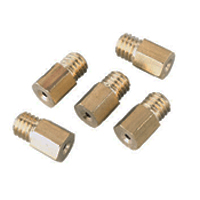 Product Image for Holeshot, Huvudmunstycke 120.0, 120, Keihin