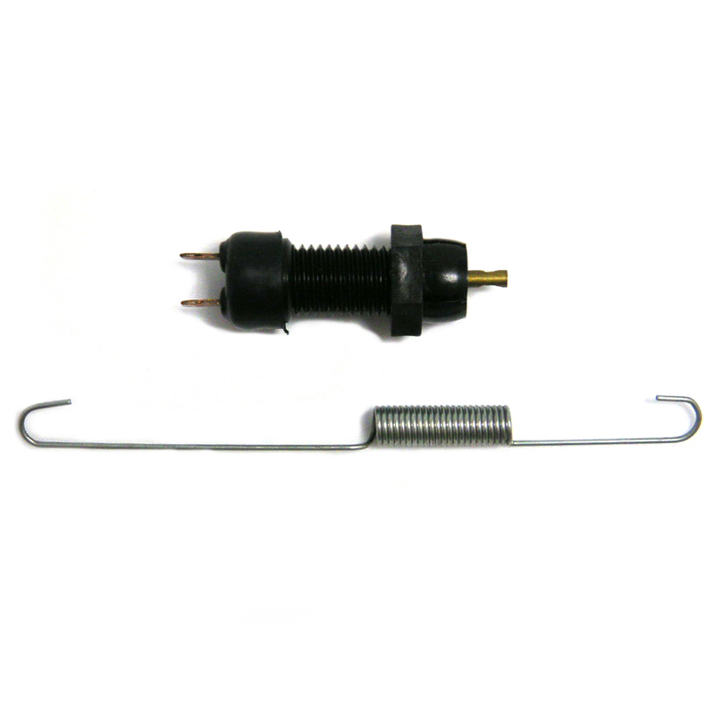 Product Image for Holeshot Universal Holeshot brytare till bromsljus