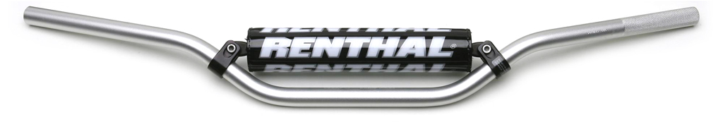 Product Image for Renthal Styre 790 Low Silver