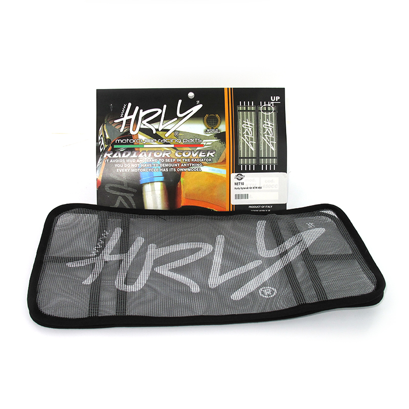Product Image for Hurly Kylarnät Kit