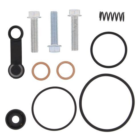 Product Image for All Balls Slavcylinder Kit