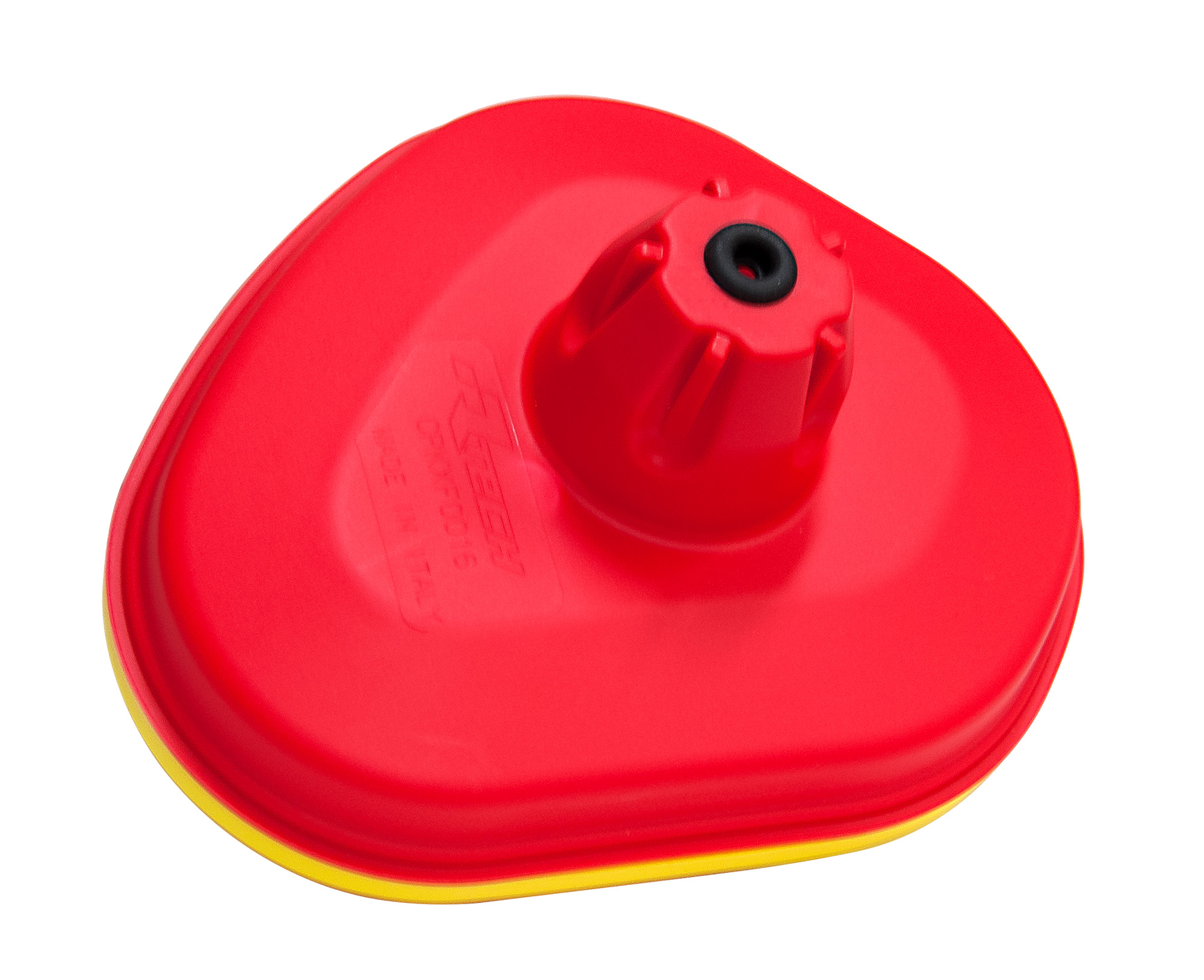 Product Image for Rtech Tvättlock