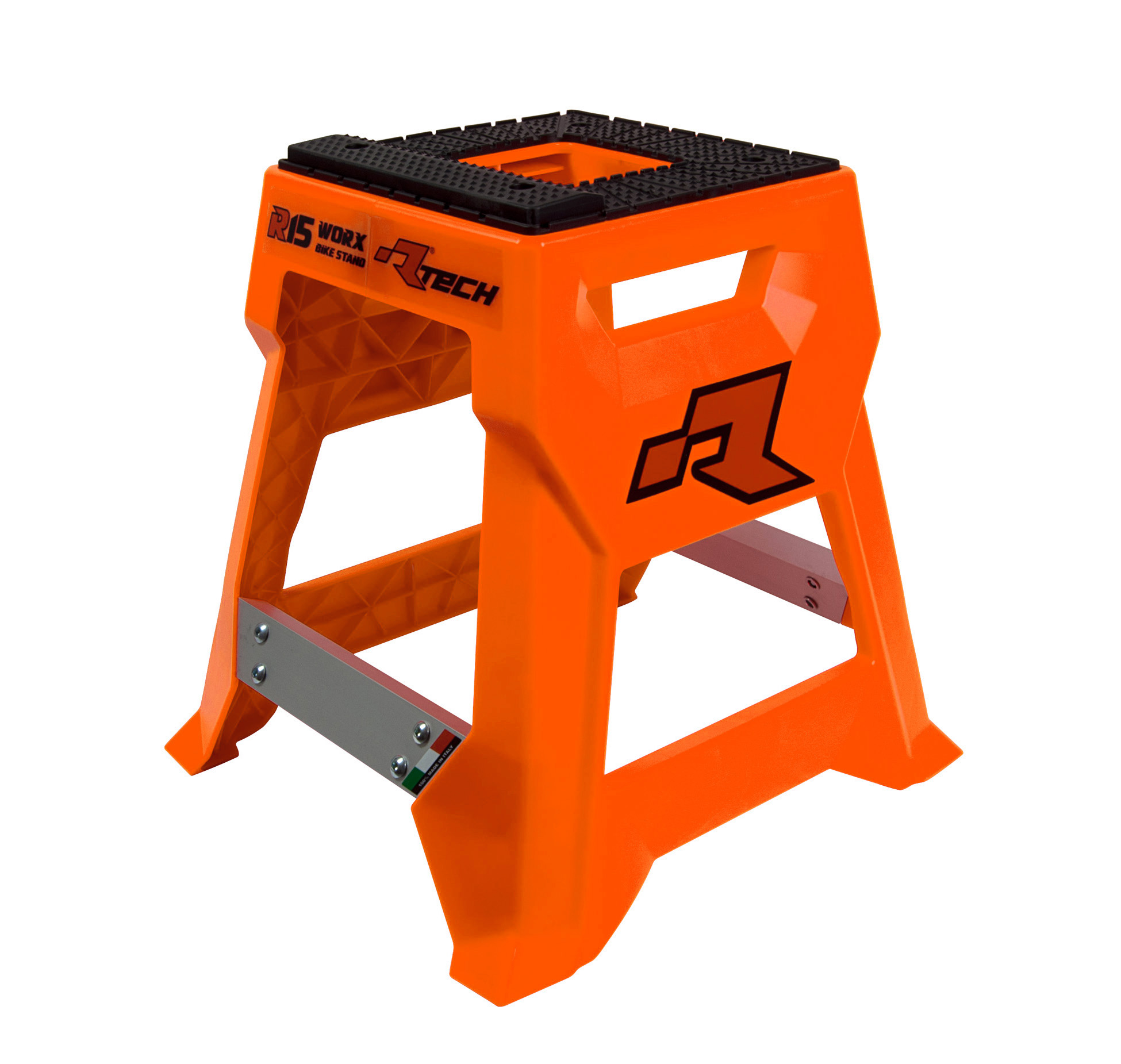Product Image for Rtech R15 MC-pall/Mekpall Neon Orange