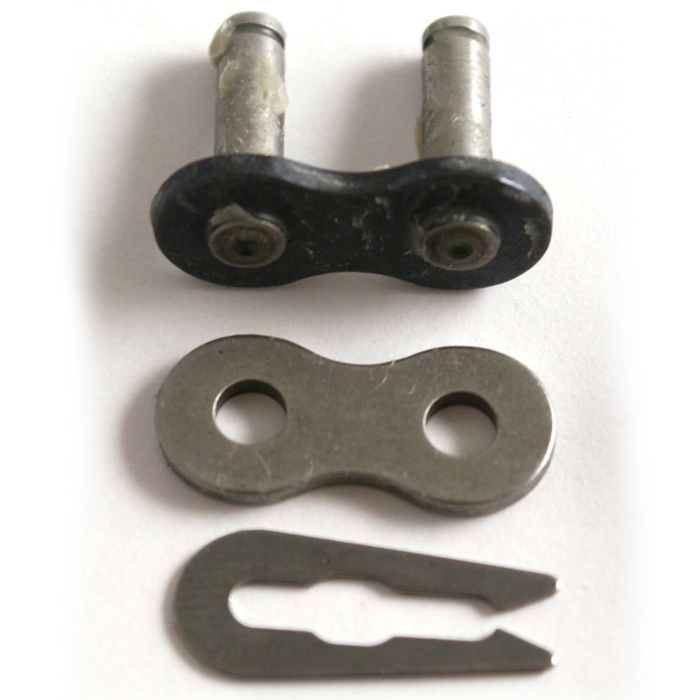 Product Image for CZ Chains Kedjelås 415