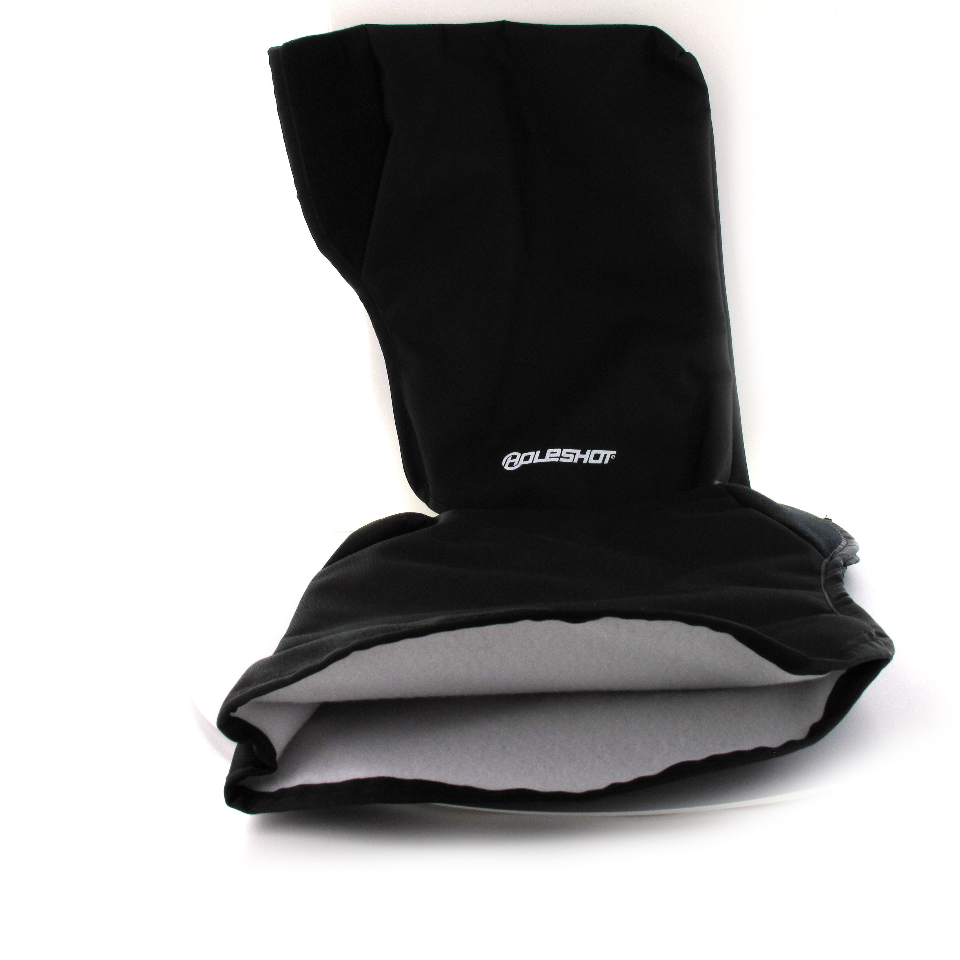 Product Image for Holeshot Handvärmare