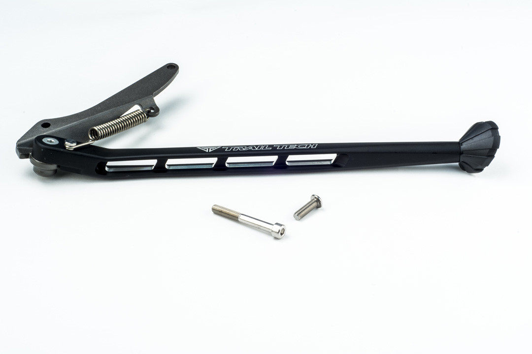 Product Image for Trail Tech Sidostöd