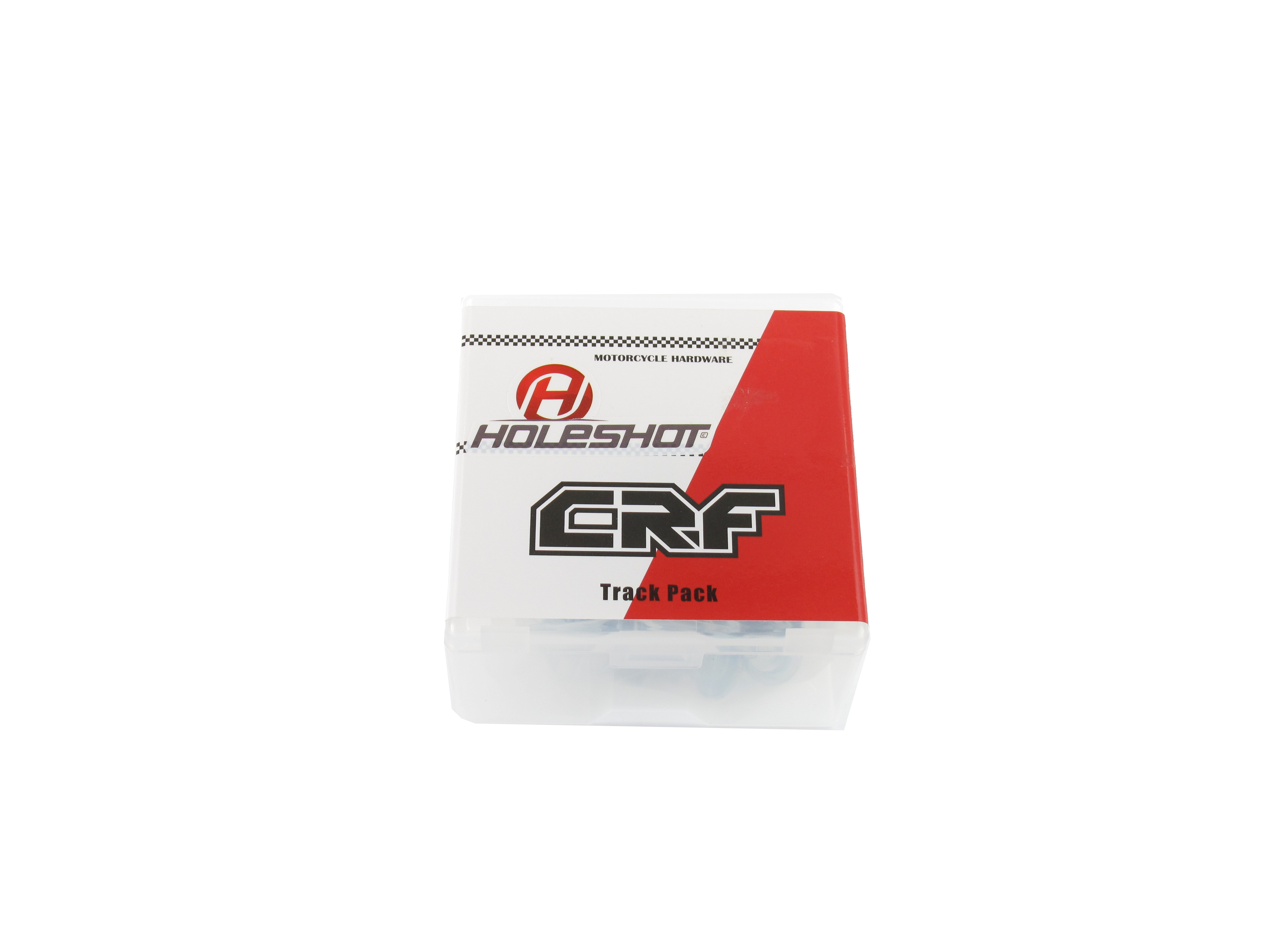 Product Image for Holeshot Skruvkit Small