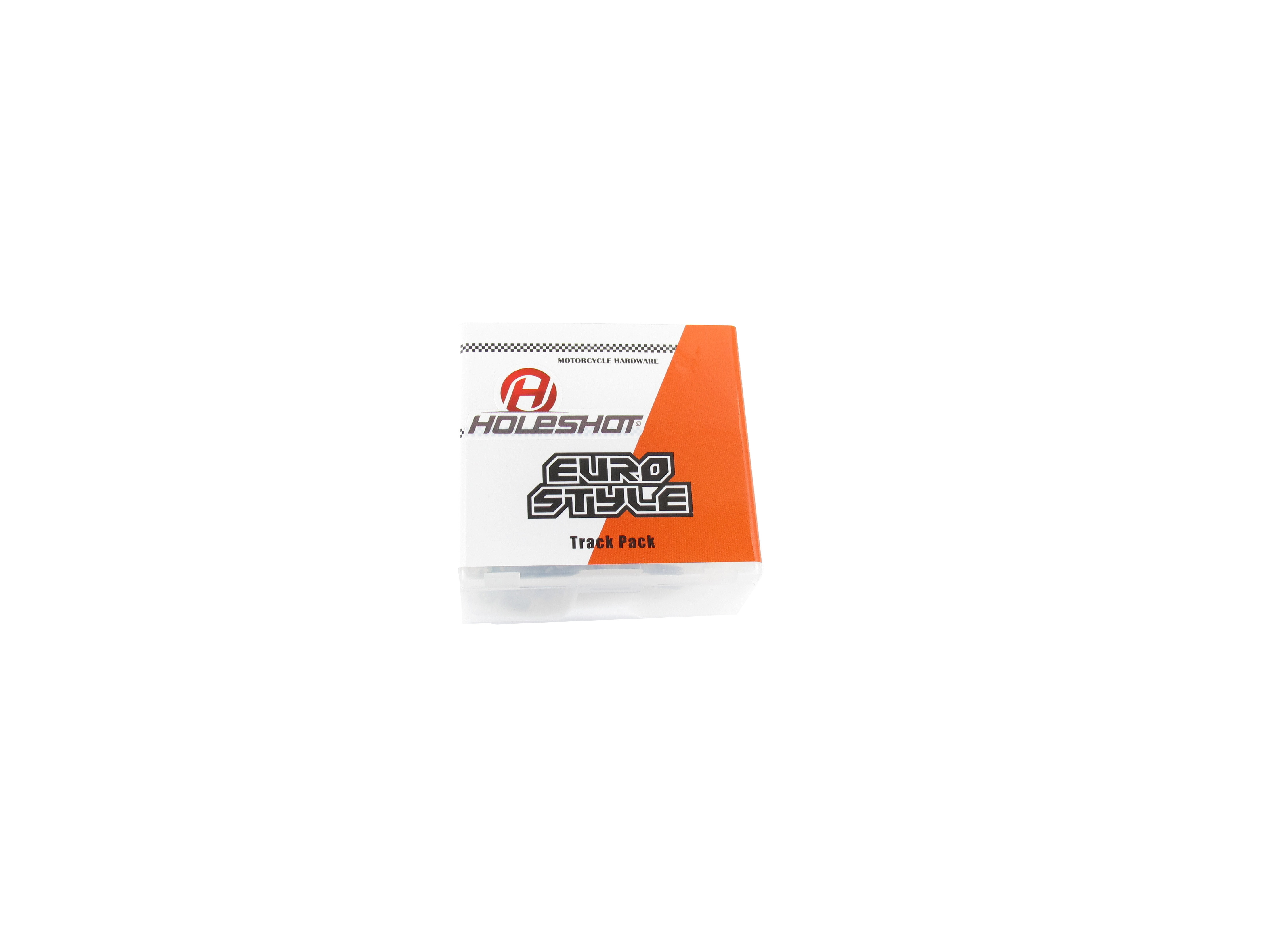 Product Image for Holeshot Skruvkit Small