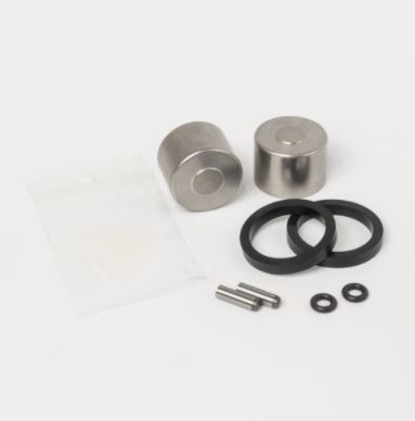 Product Image for Moto-Master Renoveringssats till Moto-Master bromsok art 210103