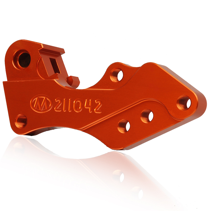 Product Image for Moto-Master Adapter SM Fram