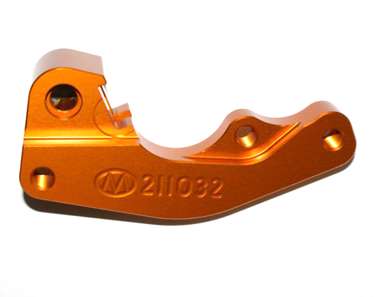 Product Image for Moto-Master Adapter till 260mm Fram