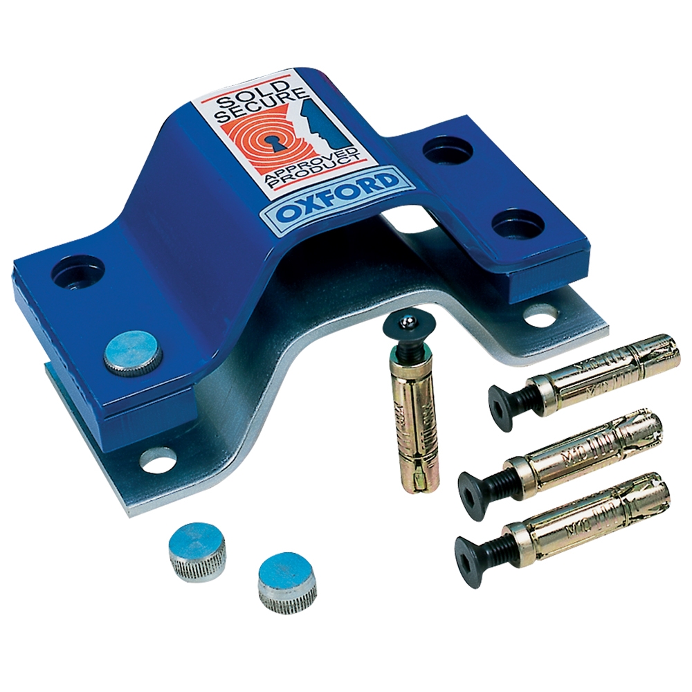 Product Image for Oxford Markankare Anchor Force