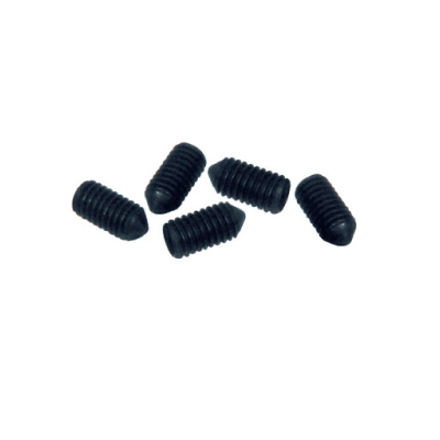 Product Image for Holeshot Reservpiggar till Holeshot Fotpinnar 5st