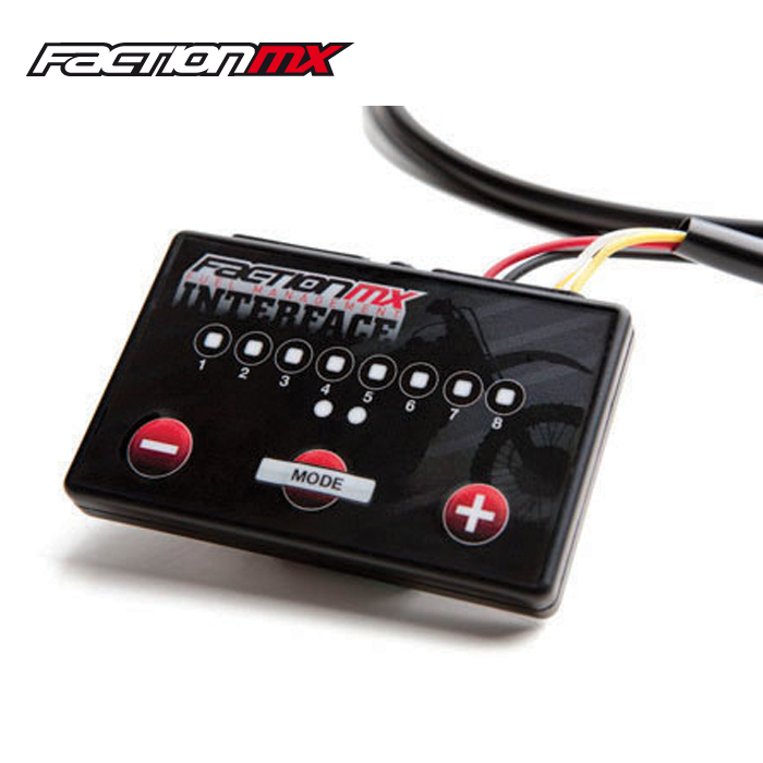 Product Image for Xceldyne FMI Enhet