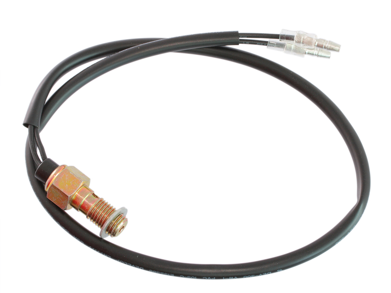 Product Image for Holeshot Universal Bromsljuskontakt med trycksensor BREMBO M10 X 100