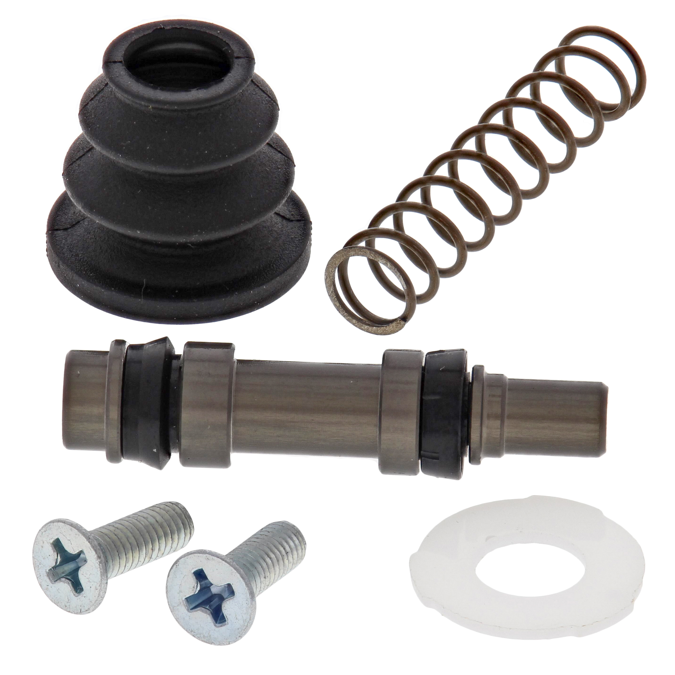 Product Image for All Balls Master Cylinder Renoveringskit Koppling