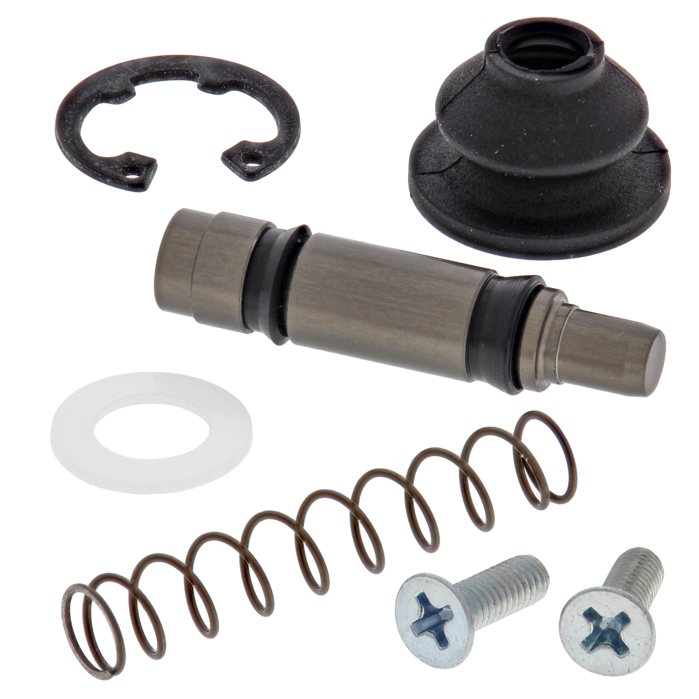 Product Image for All Balls Master Cylinder Renoveringskit Koppling