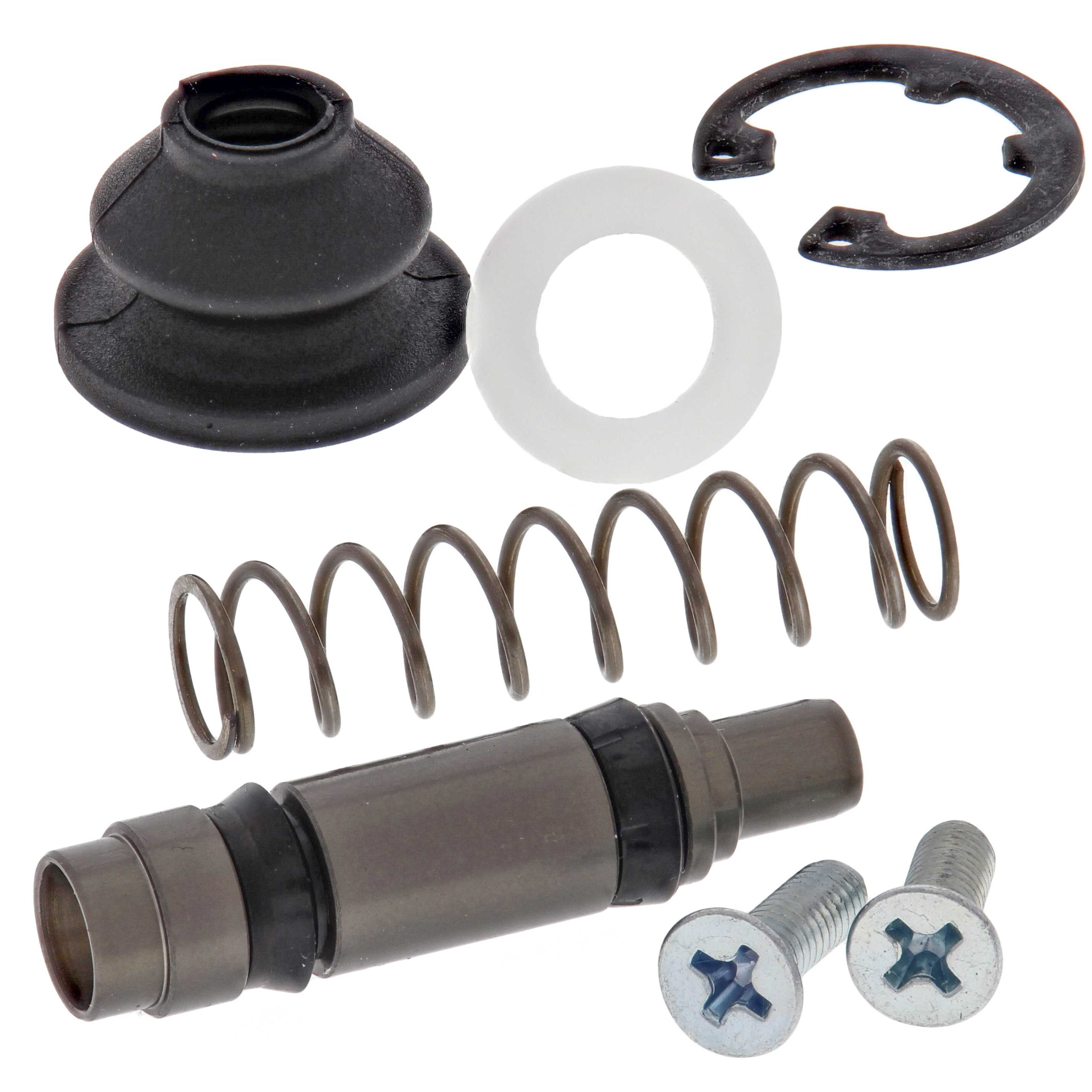 Product Image for All Balls Master Cylinder Renoveringskit Koppling