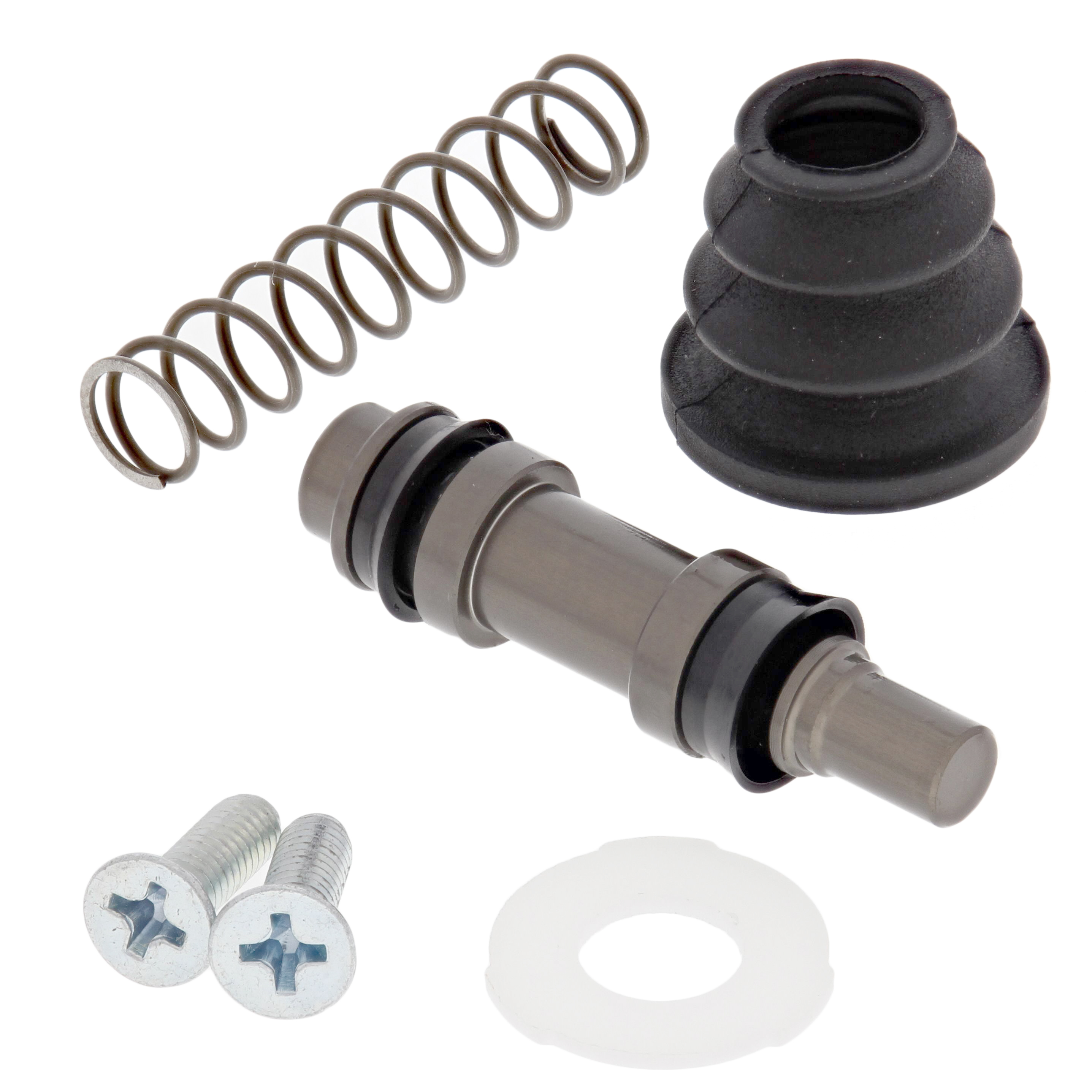 Product Image for All Balls Master Cylinder Renoveringskit Koppling